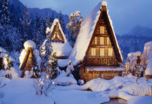 哪里能找到2021年NBA录像的高清回放？